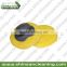 2017 microfiber wax applicator pad,wax applicator