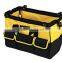 16" PROFESSIONAL TOOL BAG