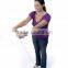 Omron Body Composition Monitor