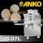 Anko High Capacity Automatic Stainless Steel Bierocks Maker Machine