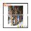 Hot sale plastic cheap Artificial date palm trees and Outdoor&Indoor fake palm trees prices