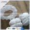 designer heated car steering wheel car seat cover foot mat