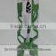 Hot-selling and Durable drink bottle carrier image wine bottle for Carry