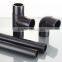 HDPE FITTINGS PIPES FOR IRRIGATION WITH GOOG QUALITY