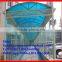 FRP daylighting Garage roofing sheet