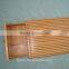bamboo tableware box