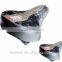 2016 the Latest Bicycle Saddle/electric Bicycle Saddle/comfortable Seat/bike Seat