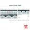 Japan OSP-12/L250mm Coating Wire Bar