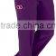 Med Couture Yoga Cargo Scrub Pant