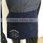 apron and chef hat butcher chef beard cooking kitchen apron OEM&ODM barber apron wholesale non woven apron penis