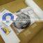plotter digital flex printing machine price
