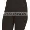 Wholesale Seamless Hi-Waist Tummy Control Body Shaper Slimming Shapewear Slimmer for Women