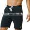 design mens custom fashionable board shorts