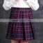 Kidd British college girl spring Datongge dress skirt custom