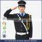Wholesale Security Guard Suit Uniform Of Black Security Guard Suit