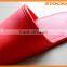 Surplus Stock Lots EVA high heel readymade slipper for Women/men lot 150310