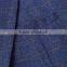 GZY 2015 Fashion Design Elegant Stocklots Satin Suits for Men