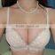 Import From China Extreme Push Up Bra and Panty Suit