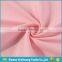 Soft Handfeel Poplin Fabric 97% Cotton 3% Spandex Fabric for Clothing