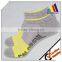 men sport ankle socks