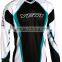 mtb Wear Long Sleeve Clothes Classic T-shirt Breathable Cycling Clothing Bike MTB Jersey