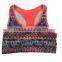 Ladies Sexy Sport Bra