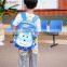 2017 Trending fancy fashion bag children boys school bag