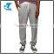 New Spring/Summer Mens Trousers Sport Fashion Sport Pants