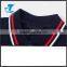 Kids Summer Wholesale Polo Shirts