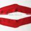 China wholesale mens long cashmere flat and rib knit socks