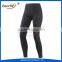 Colorful Long Johns for Women Merino Wool underwear