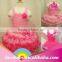 Children's Dresses Kids Wear Kids Clothes Baby Birthday Dress LBE4092307