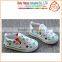 High Quality Colorful Optional Children Fashion Boys Shoes