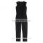 Fashiono Strappy Summer Adult Jumpsuit Women Jumpsuit 2015