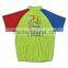 2016 hot sell wholesale high quality varsity jacket cycling jerseys men