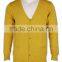 China Manufature 2015 Fitness Own Design Cardigan Coats