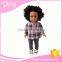 China With High Quality Fashion Doll Clothes