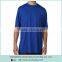 wholesale 100% polyester lightweight xxxl plus size golf shirts for men