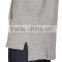 Custom Your Printed Pullover Fashion Design Wholesale Cotton Hoodie For Men
