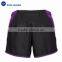 Womens Wholesale Compression Shorts Lightweight Running Shorts Gym Shorts Women