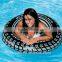 Inflatable Swimming Float Pool Swim Ring/Colorful Inflatable Swim Ring