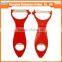 cheap wholesale high standard stainless steel potato peeler for kitchen tools