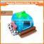 cheap wholesale good quality pet house for dog