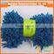 Online shopping  China novelty yarn supplier hot wholesale acrylic knitting loop yarn for neckerchief