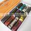 polyester sewing thread prices,jeans sewing thread,wholesale polyester sewing thread