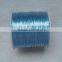 2017 CYG Flat Elastic Thread for Bracelet Making Hand Chain Accessory