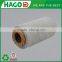 China hot sale cotton knitting yarn fancy yarn crochet yarn supplier
