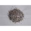 Rhenium Sputtering Target
