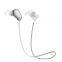 Wireless Headset V4.1 Heavy Bass Stereo in Ear Earbuds