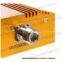 what is 3G booster?,W CDMA Repeater TK2100,Booster Factory